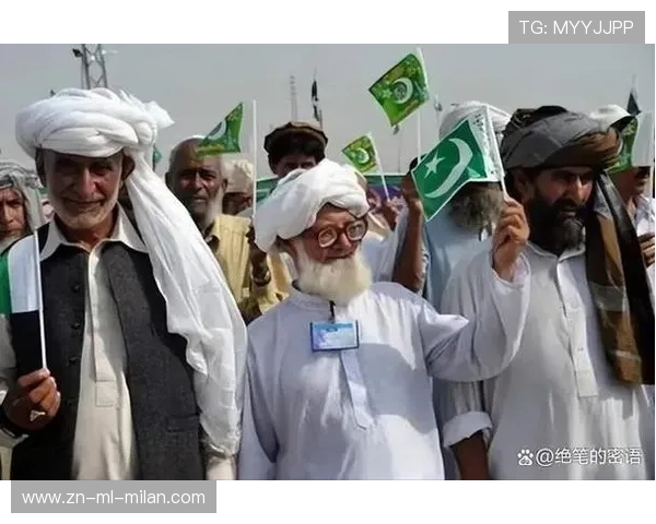 巴基斯坦止住连败，主帅称全队态度可嘉，巴基斯坦队金牌总数