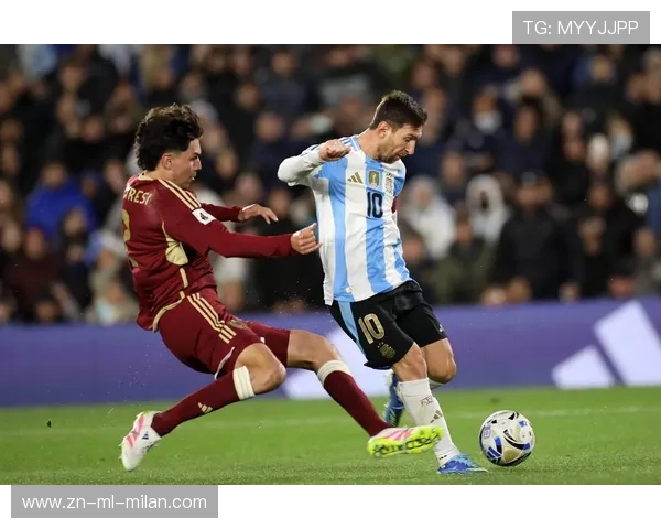 委内瑞拉足球队实现历史性突破，委内瑞拉足球厉害吗