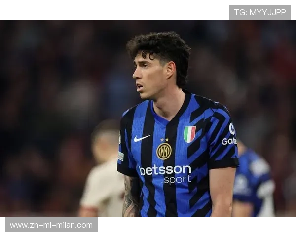 巴萨年轻中卫崛起，未来防线支柱诞生，巴萨青训中卫