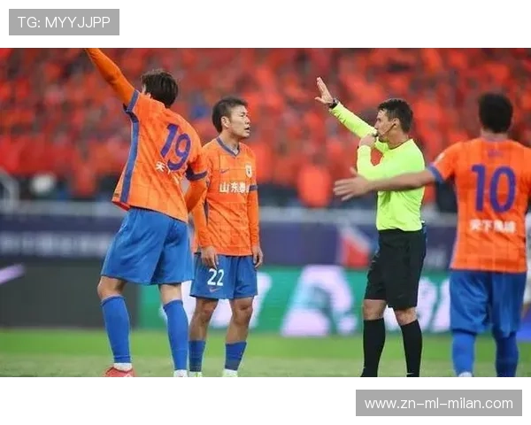 山东泰山主场收官告捷！中超10场不败，7战天津津门虎全胜，连续刷新纪录