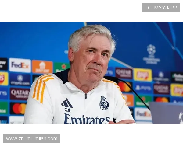 巴西足球陷入低谷，安切洛蒂面临艰难局面，世界杯前景不乐观，巴西男足安东尼