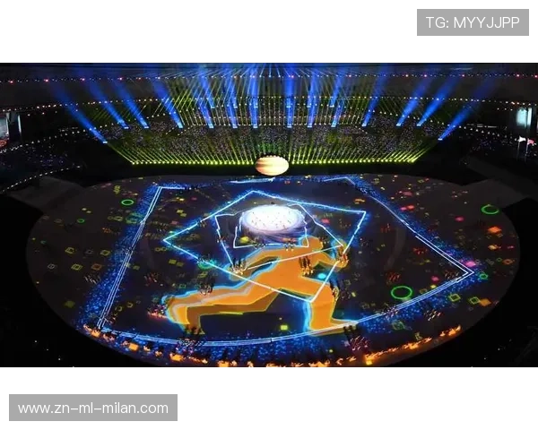 布隆迪举办首届国际体育节，布隆迪奥运代表团