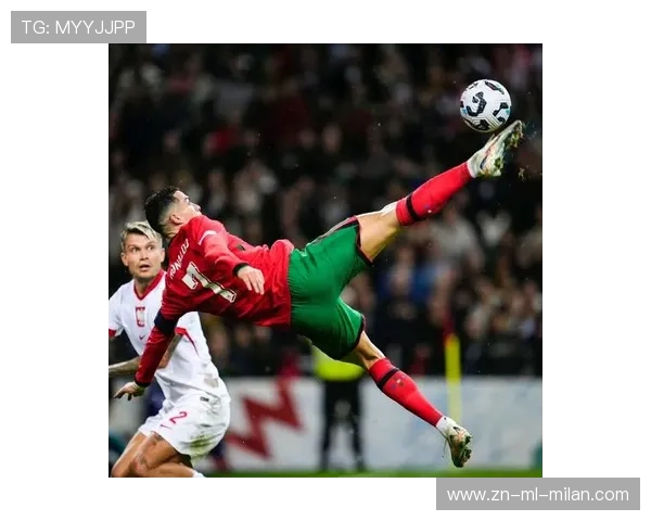 C罗职业生涯二次蜕变，或加盟内情重生