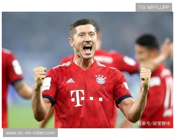 曼联边锋可能被纳入交易筹码