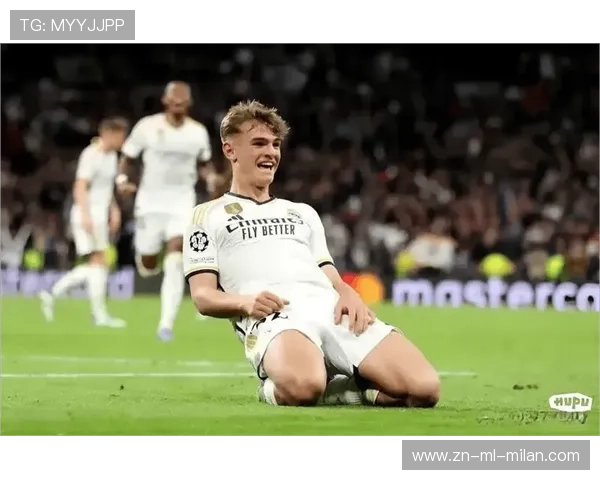 皇马若引进巨大资本，冬窗或成疯狂收购季