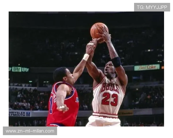 NBA经典变向跨步：如何用晃翻防守者秒杀篮下