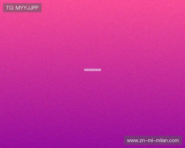 传奇老将再书写巅峰时刻