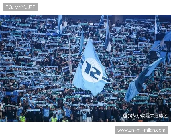 大连英博外线突破果断，制造了巨大混乱