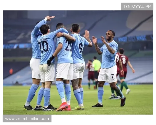 巴黎推进产生压迫连锁反应