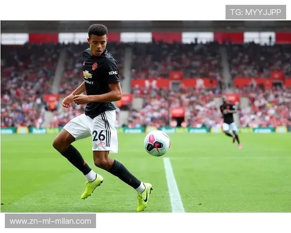 曼联青训改革披露青训梯队建设新蓝图