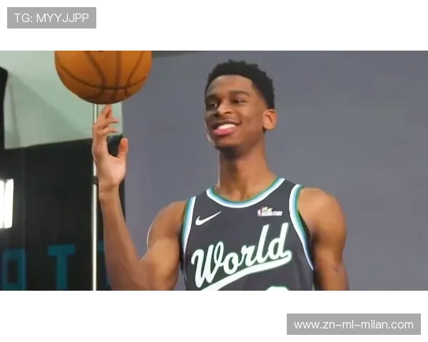 亚历山大后撤步命中，雷霆在客战中笑到最后