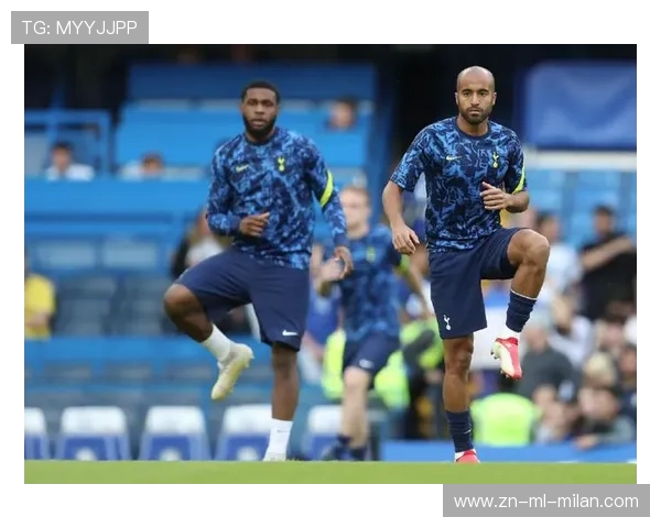 切尔西纵向推进提升进攻速度