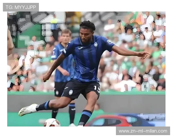 南美冠军核心两千万转会津门虎，引发关注