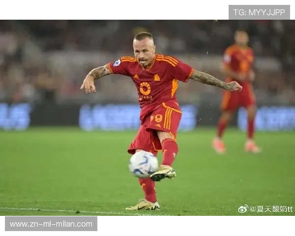 安赫利尼奥任意球重炮破网，莱比锡主场炸裂