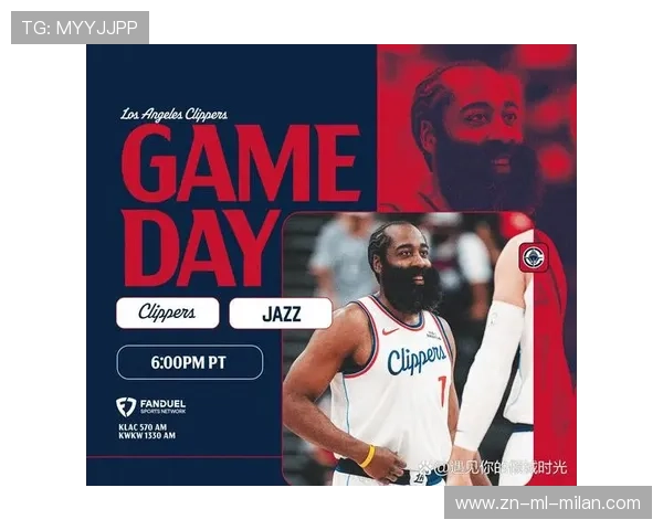 快船团队外线战力成为比赛得分来源