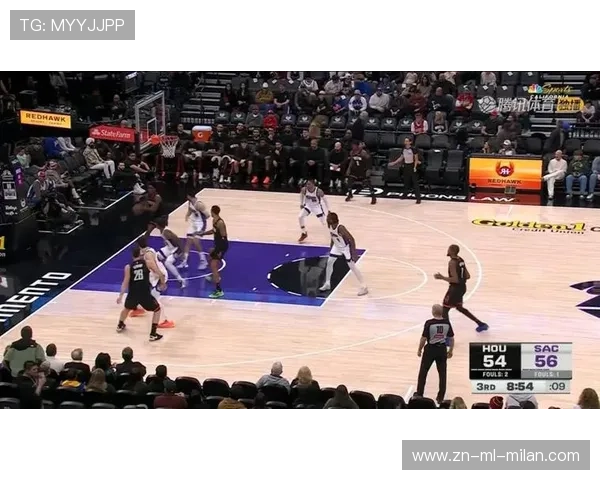 NBA球队战术创新实践案例，nbaq战术推荐