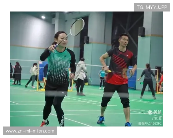 2026年羽毛球裁判判罚统计:争议场次梳理,2021羽毛球裁判 2026年羽毛球裁判判罚统计:争议场次梳理,2021羽毛球裁判