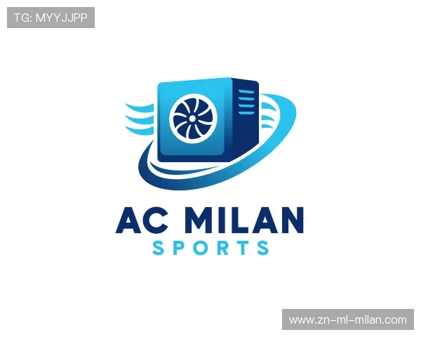 了解米兰电竞