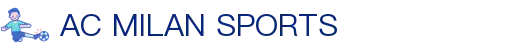 米兰体育（中国）官网APP下载| Milan Sports