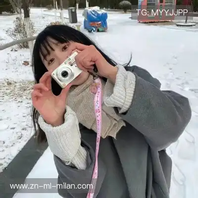 钟吟敏